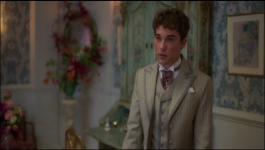 The Ladys Companion (Hindi) - Season 01 Episode 08